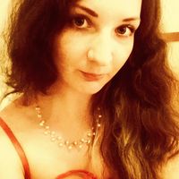 Victoria  Bugakova的照片