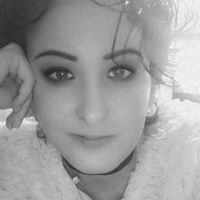 Kary Cárdenas的照片