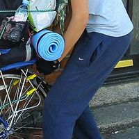 Photos de Federica Bove