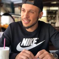 Mehmet Demirci的照片