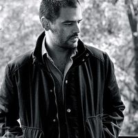 Fernando Garmendia's Photo