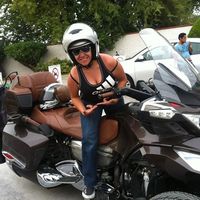 Atziri China Cadena的照片