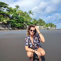 Eva Falcón的照片