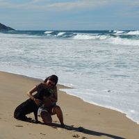 Fotos de Vanessa  Estrella