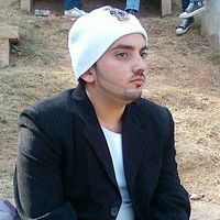 Rohan Dutta的照片