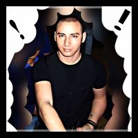 Fotos de Aslam Clark