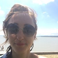 Lisa Steinwender's Photo