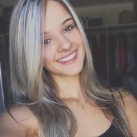 Carina Marafon的照片