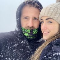 Fotos von Lucio Croc