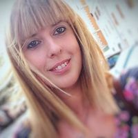 ROCCO ADDUCI的照片