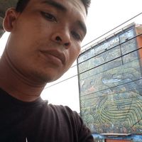 Eneska Triyono的照片