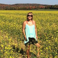 Judy Peacock's Photo