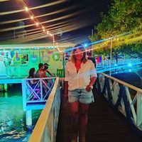 Фотографии пользователя Johana Ximena  González Rubio