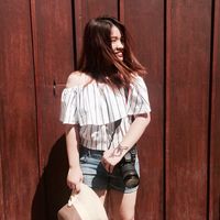 Coleen Tanco的照片