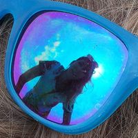 McKenna Kemp的照片