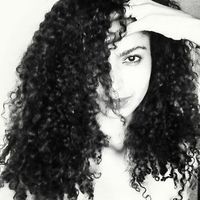 Andressa Lopes的照片