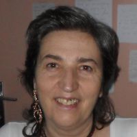 Tine Van Speybroeck's Photo