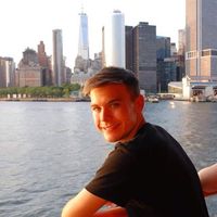 Fotos de Jonathan Liljegren