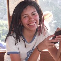 Fotos von Martu Achaval