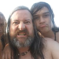 Christine Rouleau's Photo