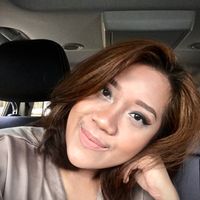 mia aulia gaswara's Photo