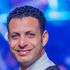 Ahmed khalifa's Photo
