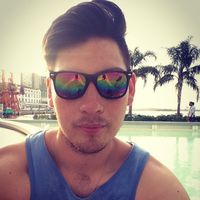 Fotos von Juan Pablo  contrera