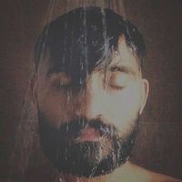 Kaushik Panchal's Photo