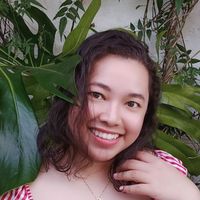 Silfana Nasri's Photo