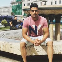 dheeraj rana's Photo