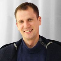 Фотографии пользователя Игорь Горденчук