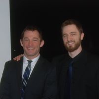 Travis Weiner's Photo