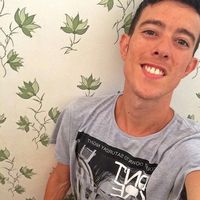 Eliphas Amorim的照片