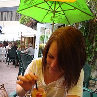 Hanna Fridhed's Photo