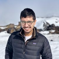 Eduardo Amigo Cádiz的照片