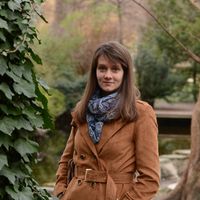 Sára Somosi的照片