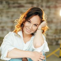 Zuleikha Abdullina的照片