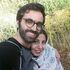 Le foto di Mahsa & Hossein Dabirian