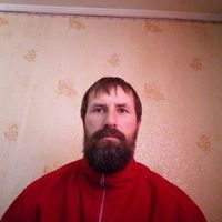 Aлександр Медведев's Photo