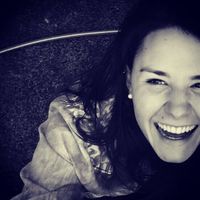 Ana Paula Sanchez's Photo