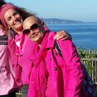 estelle Lesage的照片