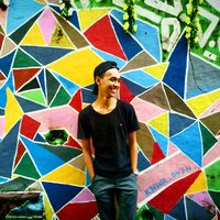 Abraham Devian的照片