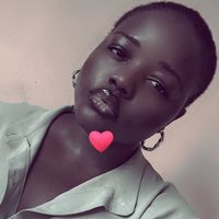 Igbinedion Isoken's Photo