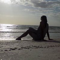 Lorena Ortiz's Photo