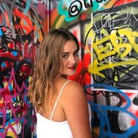 Photos de Anniina Mäkikyrö