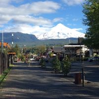 Juan Zuñiga E's Photo