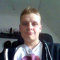 Fotos von Jens Frantsen