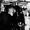 Nel Duff's Photo