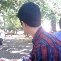 Licínio Malheiro's Photo