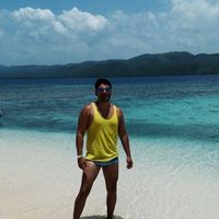 Fotos de Jaime Guerra